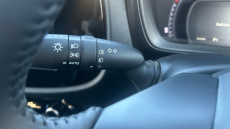 Toyota Aygo X 1.0 VVT-i Edge 5dr Petrol Hatchback